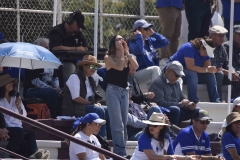 burros-blancos-borregos-gdl-onefa-2024-125