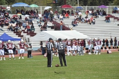 burros-blancos-borregos-gdl-onefa-2024-128