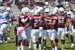 burros-blancos-borregos-gdl-onefa-2024-133