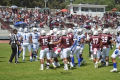 burros-blancos-borregos-gdl-onefa-2024-134