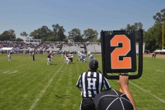 burros-blancos-borregos-gdl-onefa-2024-135