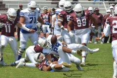 burros-blancos-borregos-gdl-onefa-2024-136