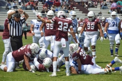 burros-blancos-borregos-gdl-onefa-2024-138