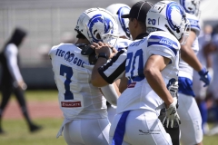 burros-blancos-borregos-gdl-onefa-2024-16