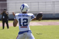 burros-blancos-borregos-gdl-onefa-2024-17