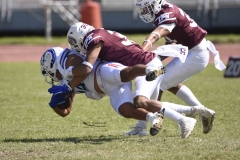 burros-blancos-borregos-gdl-onefa-2024-20