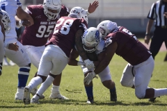 burros-blancos-borregos-gdl-onefa-2024-21