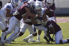 burros-blancos-borregos-gdl-onefa-2024-22