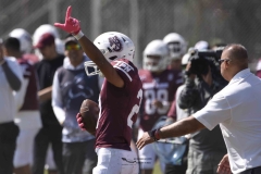 burros-blancos-borregos-gdl-onefa-2024-28