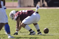 burros-blancos-borregos-gdl-onefa-2024-30