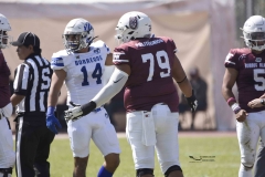 burros-blancos-borregos-gdl-onefa-2024-32