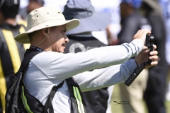 burros-blancos-borregos-gdl-onefa-2024-34