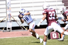 burros-blancos-borregos-gdl-onefa-2024-36