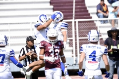 burros-blancos-borregos-gdl-onefa-2024-37