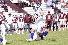 burros-blancos-borregos-gdl-onefa-2024-38