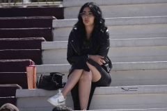 burros-blancos-borregos-gdl-onefa-2024-39