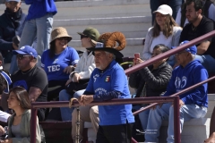 burros-blancos-borregos-gdl-onefa-2024-40