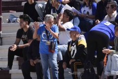 burros-blancos-borregos-gdl-onefa-2024-41