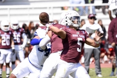 burros-blancos-borregos-gdl-onefa-2024-42