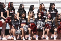 burros-blancos-borregos-gdl-onefa-2024-43