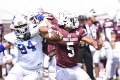 burros-blancos-borregos-gdl-onefa-2024-44