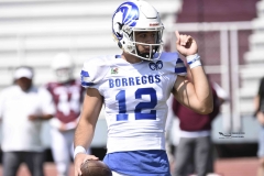 burros-blancos-borregos-gdl-onefa-2024-45