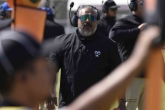 burros-blancos-borregos-gdl-onefa-2024-46