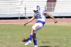 burros-blancos-borregos-gdl-onefa-2024-47