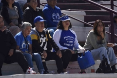 burros-blancos-borregos-gdl-onefa-2024-49