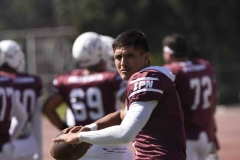 burros-blancos-borregos-gdl-onefa-2024-5