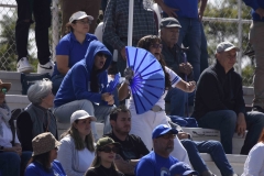 burros-blancos-borregos-gdl-onefa-2024-50