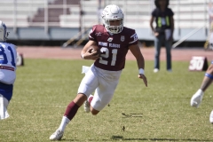 burros-blancos-borregos-gdl-onefa-2024-53