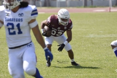 burros-blancos-borregos-gdl-onefa-2024-55