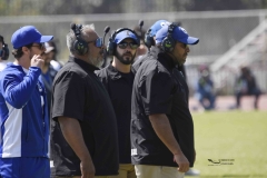 burros-blancos-borregos-gdl-onefa-2024-56