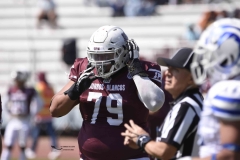 burros-blancos-borregos-gdl-onefa-2024-58