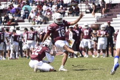 burros-blancos-borregos-gdl-onefa-2024-59