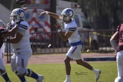 burros-blancos-borregos-gdl-onefa-2024-6