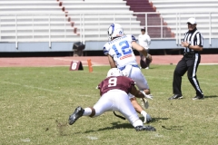 burros-blancos-borregos-gdl-onefa-2024-62