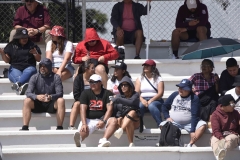 burros-blancos-borregos-gdl-onefa-2024-63