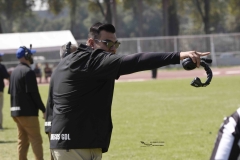 burros-blancos-borregos-gdl-onefa-2024-64