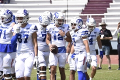 burros-blancos-borregos-gdl-onefa-2024-65