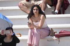 burros-blancos-borregos-gdl-onefa-2024-67