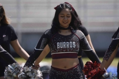 burros-blancos-borregos-gdl-onefa-2024-68