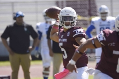 burros-blancos-borregos-gdl-onefa-2024-7