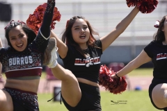 burros-blancos-borregos-gdl-onefa-2024-70