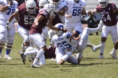 burros-blancos-borregos-gdl-onefa-2024-73