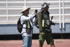 burros-blancos-borregos-gdl-onefa-2024-77