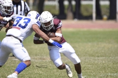 burros-blancos-borregos-gdl-onefa-2024-79