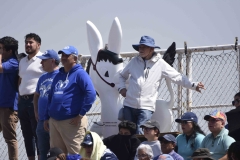 burros-blancos-borregos-gdl-onefa-2024-82