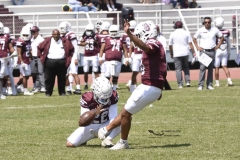 burros-blancos-borregos-gdl-onefa-2024-83